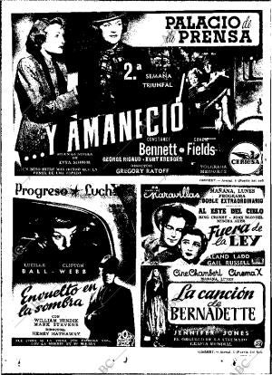 ABC MADRID 07-09-1947 página 28