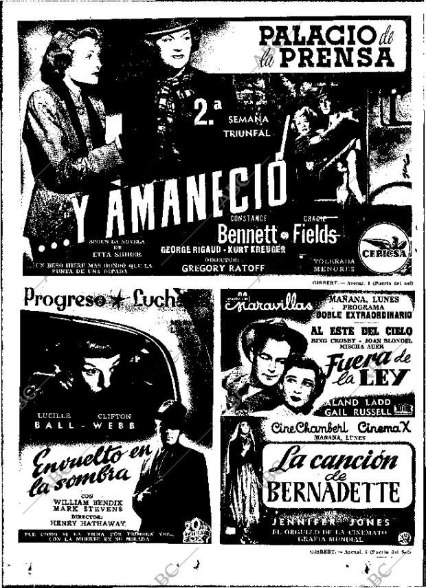 ABC MADRID 07-09-1947 página 28