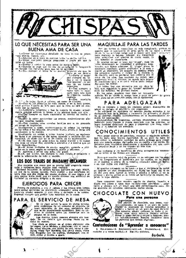 ABC MADRID 07-09-1947 página 29