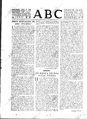 ABC MADRID 07-09-1947 página 3