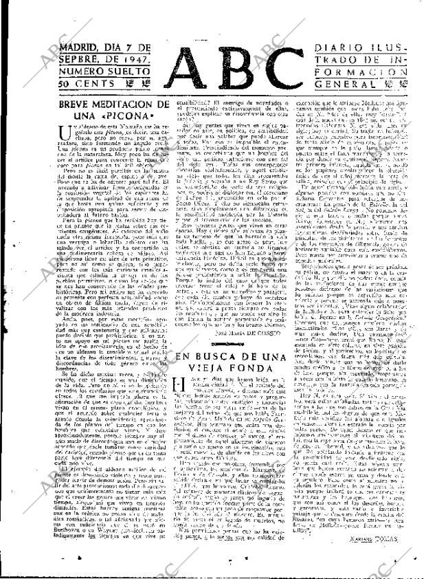 ABC MADRID 07-09-1947 página 3