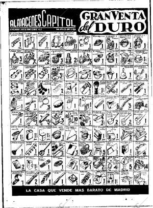 ABC MADRID 07-09-1947 página 4
