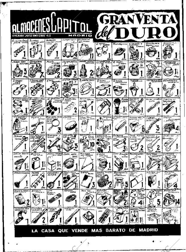 ABC MADRID 07-09-1947 página 4