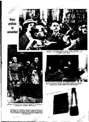 ABC MADRID 07-09-1947 página 5
