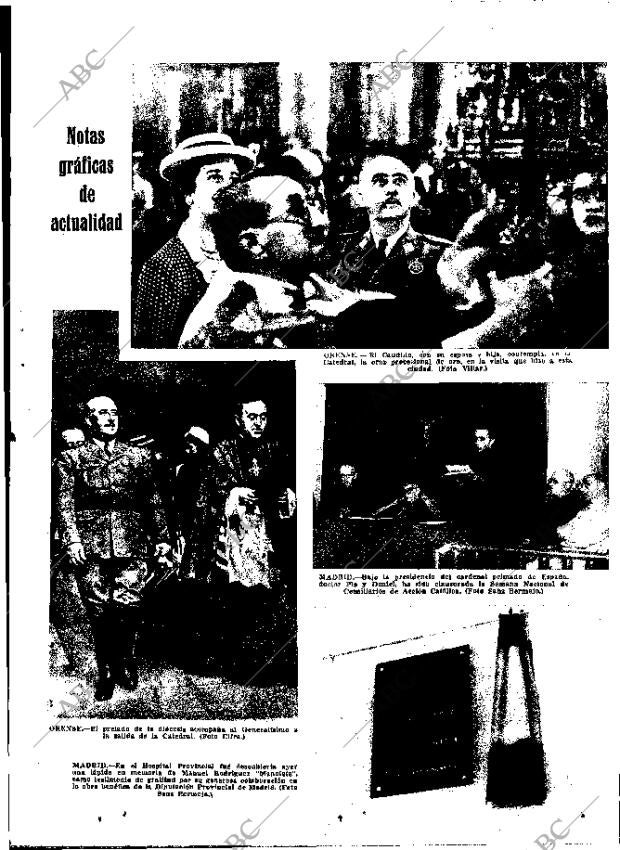ABC MADRID 07-09-1947 página 5