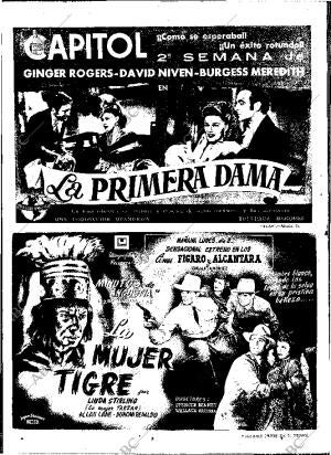 ABC MADRID 07-09-1947 página 6