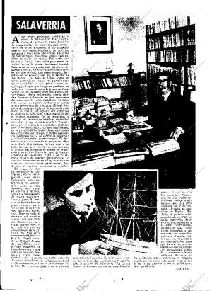 ABC MADRID 07-09-1947 página 7