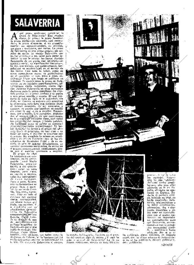 ABC MADRID 07-09-1947 página 7