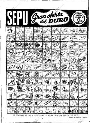 ABC MADRID 07-09-1947 página 8