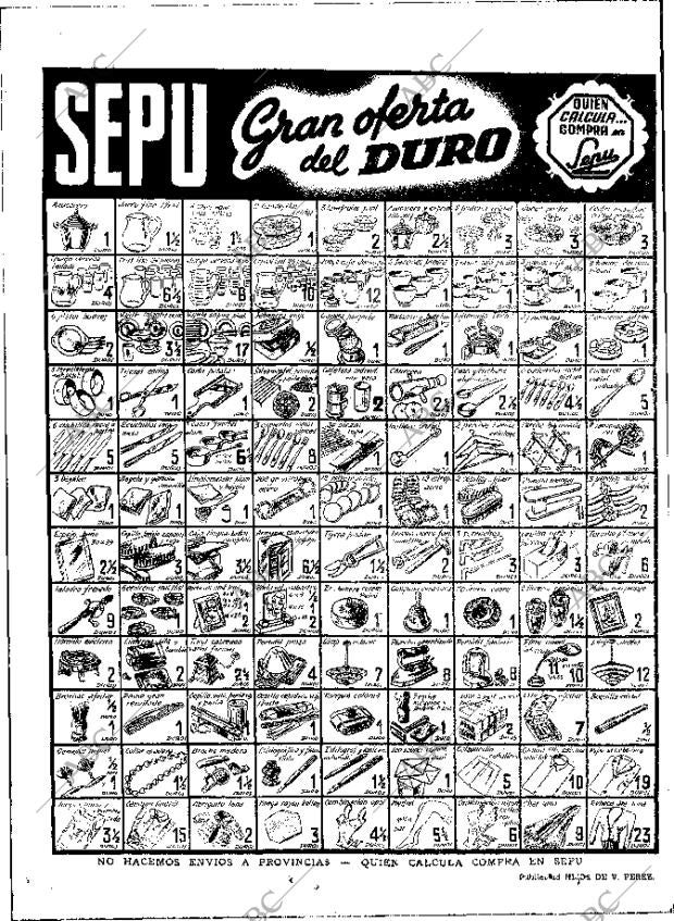 ABC MADRID 07-09-1947 página 8