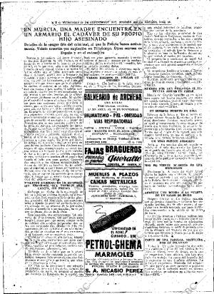 ABC MADRID 10-09-1947 página 10