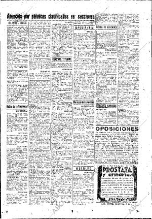 ABC MADRID 10-09-1947 página 18