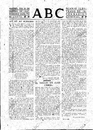 ABC MADRID 10-09-1947 página 3