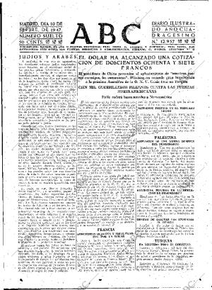 ABC MADRID 10-09-1947 página 7