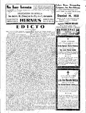 ABC SEVILLA 10-09-1947 página 10