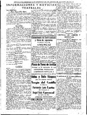 ABC SEVILLA 10-09-1947 página 11