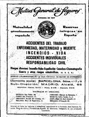 ABC SEVILLA 10-09-1947 página 2