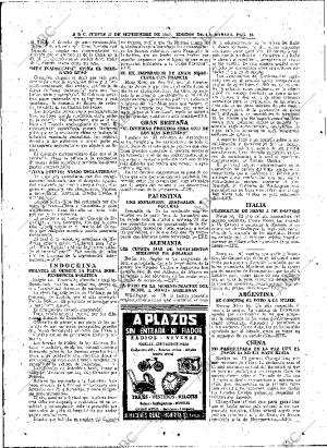 ABC MADRID 11-09-1947 página 10