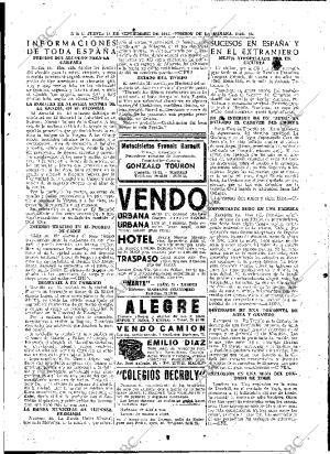 ABC MADRID 11-09-1947 página 13