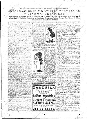 ABC MADRID 11-09-1947 página 15