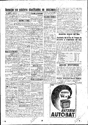 ABC MADRID 11-09-1947 página 18