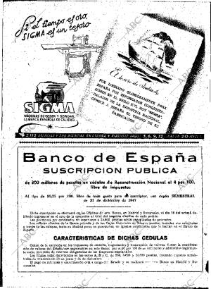 ABC MADRID 11-09-1947 página 2