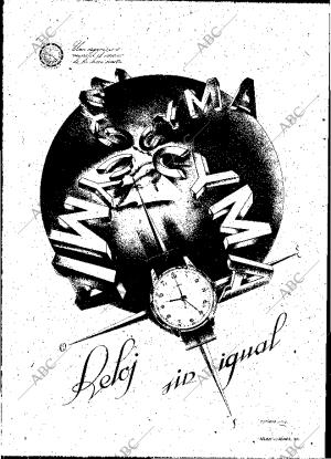 ABC MADRID 11-09-1947 página 20