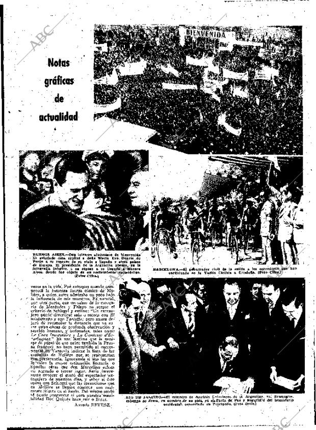 ABC MADRID 11-09-1947 página 5