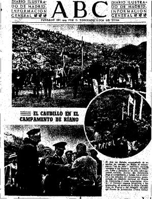 ABC SEVILLA 11-09-1947 página 1
