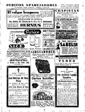 ABC SEVILLA 11-09-1947 página 10