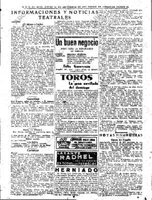 ABC SEVILLA 11-09-1947 página 11