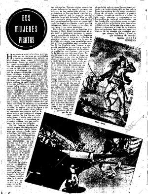 ABC SEVILLA 11-09-1947 página 2
