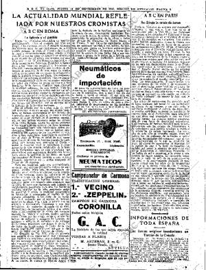 ABC SEVILLA 11-09-1947 página 7