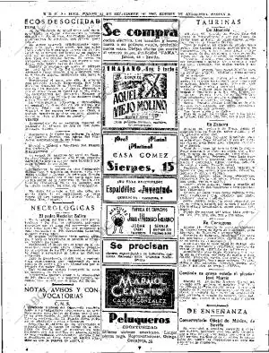 ABC SEVILLA 11-09-1947 página 8