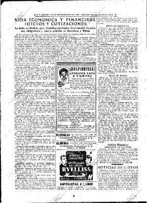 ABC MADRID 13-09-1947 página 14