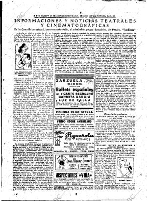 ABC MADRID 13-09-1947 página 15
