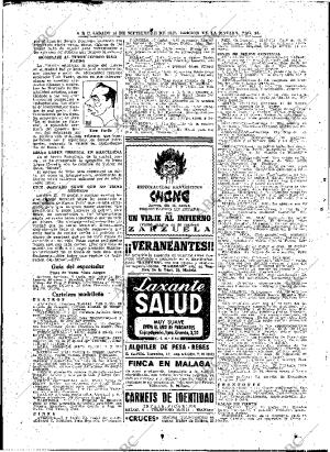 ABC MADRID 13-09-1947 página 16