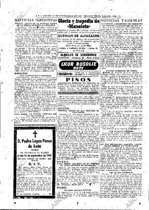 ABC MADRID 13-09-1947 página 17