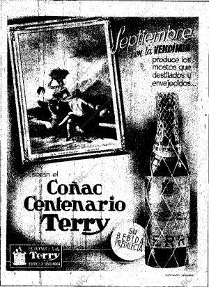 ABC MADRID 13-09-1947 página 20