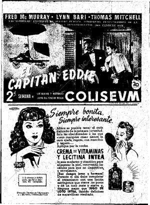 ABC MADRID 13-09-1947 página 4