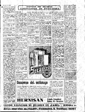 ABC SEVILLA 13-09-1947 página 13
