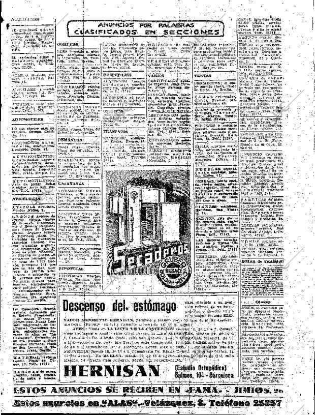 ABC SEVILLA 13-09-1947 página 13