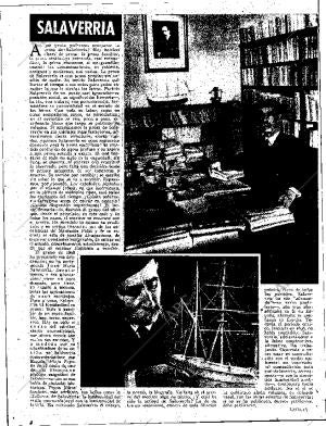 ABC SEVILLA 13-09-1947 página 2