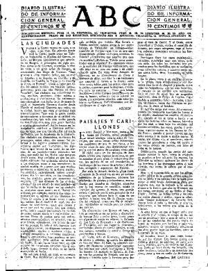 ABC SEVILLA 13-09-1947 página 3