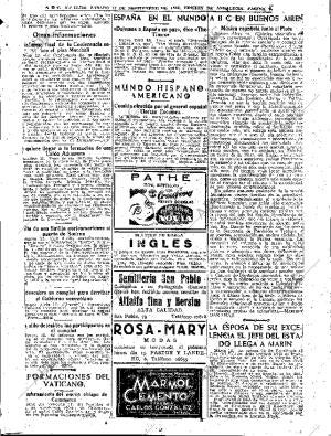 ABC SEVILLA 13-09-1947 página 7