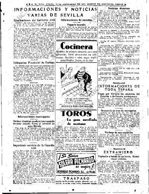 ABC SEVILLA 13-09-1947 página 9