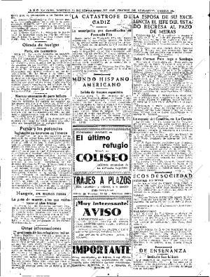 ABC SEVILLA 14-09-1947 página 10