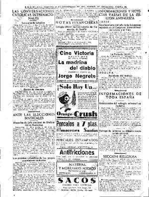 ABC SEVILLA 14-09-1947 página 12