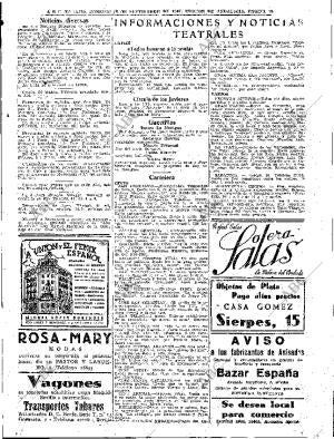 ABC SEVILLA 14-09-1947 página 15