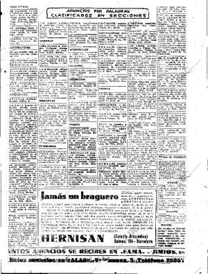 ABC SEVILLA 14-09-1947 página 17